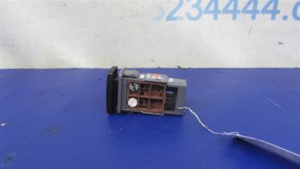 Кнопка TOYOTA FJ CRUISER 06-15 GSJ10 4.0 1GRFE