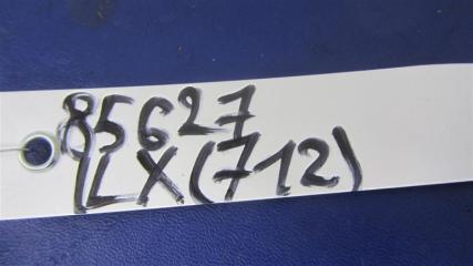 Кнопка обогрева сидений правая ILX 12-16 2012 Седан 2.0