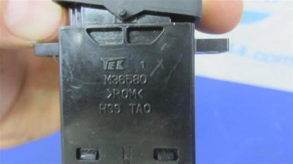 Кнопка обогрева сидений правая ILX 12-16 2012 Седан 2.0