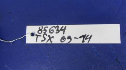 Индикатор выбора скоростей RDX 12-19