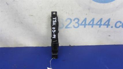 Индикатор выбора скоростей ACURA RDX 12-19