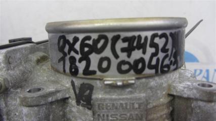 Дроссельная заслонка QX60/JX35 12-20 2012 Внедорожник 3.5