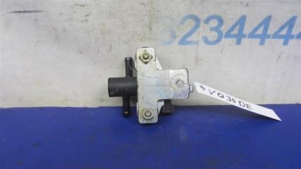 Клапан электромагнитный (вакуумный) INFINITI QX60/JX35 12-20 Внедорожник 3.5