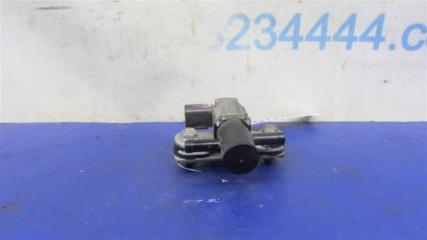 Клапан электромагнитный (вакуумный) QX60/JX35 12-20 2012 Внедорожник 3.5