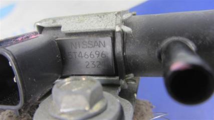 Клапан электромагнитный (вакуумный) QX60/JX35 12-20 2012 Внедорожник 3.5