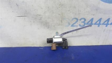 Клапан электромагнитный (вакуумный) INFINITI QX60/JX35 12-20 Внедорожник 3.5