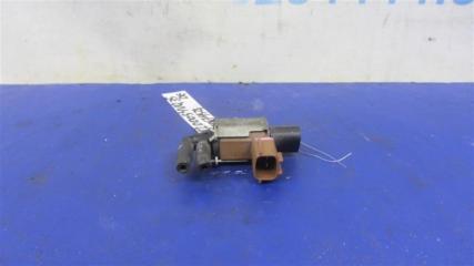 Клапан электромагнитный (вакуумный) QX60/JX35 12-20 2012 Внедорожник 3.5