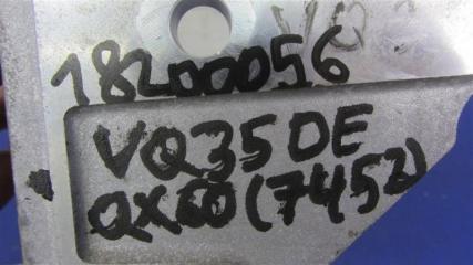 Подушка раздаточной коробки QX60/JX35 12-20 2012 Внедорожник 3.5
