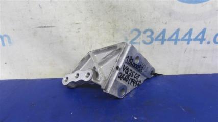 Подушка раздаточной коробки INFINITI QX60/JX35 12-20 Внедорожник 3.5