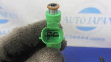 Форсунка топливная QX60/JX35 12-20 2012 Внедорожник 3.5