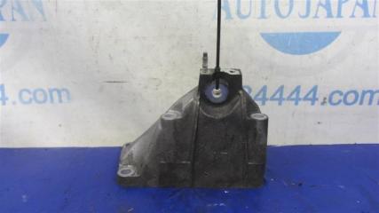 Кронштейн двигателя левый LEXUS LS460 06-12 Седан 4.6