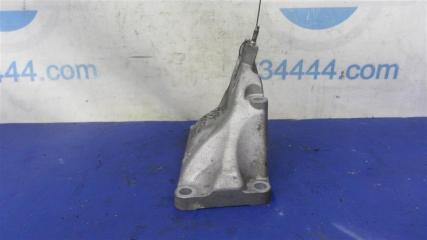 Кронштейн двигателя левый LS460 06-12 2006 Седан 4.6