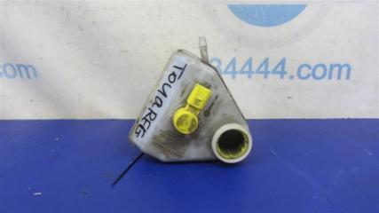 Бачок главного тормозного цилиндра TOUAREG 02-10