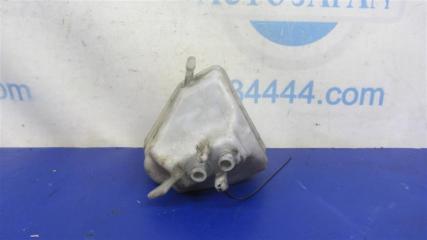 Бачок главного тормозного цилиндра TOUAREG 02-10