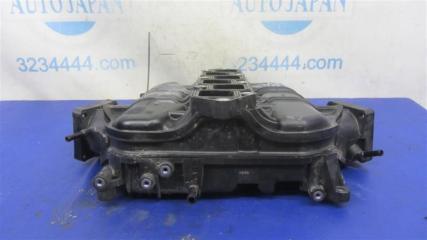 Коллектор впускной G25/G35/G37/Q40 06-14 2012 Седан 3.7 VQ37VHR