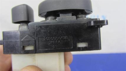 Блок управления зеркалами ACCENT MC 06-10