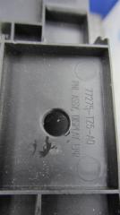 Накладка торпедо MDX (YD3) 13-21 YD3