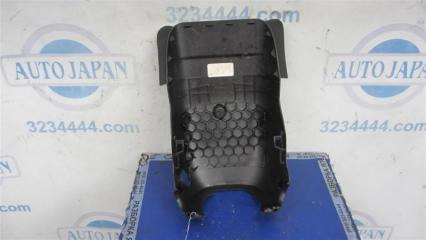 Кожух рулевой колонки ACURA MDX (YD3) 13-21 YD3