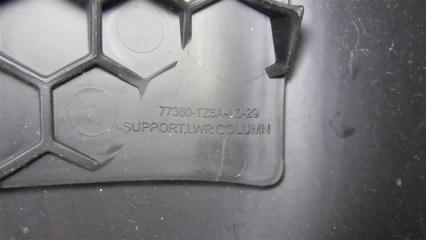 Кожух рулевой колонки MDX (YD3) 13-21 YD3