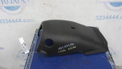 Кожух рулевой колонки MDX (YD3) 13-21 YD3