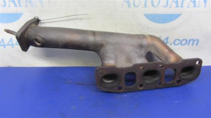 Коллектор выпускной правый INFINITI FX S50 03-08 Внедорожник 3.5