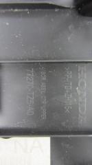 Накладка торпедо MDX (YD3) 13-21 YD3