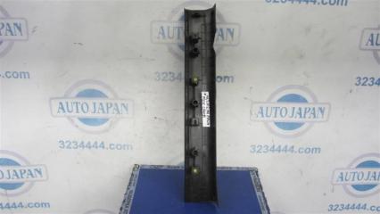 Накладка порога внутрення передняя левая ACURA MDX (YD3) 13-21 YD3