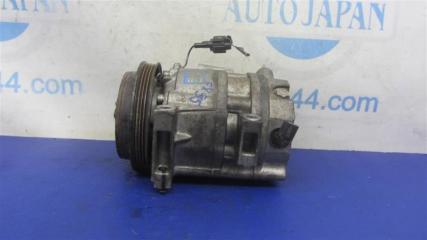 Компрессор кондиционера FX S50 03-08 2006 Внедорожник 3.5
