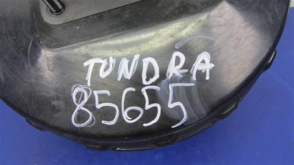 Вакуумный усилитель тормозов TUNDRA 13-