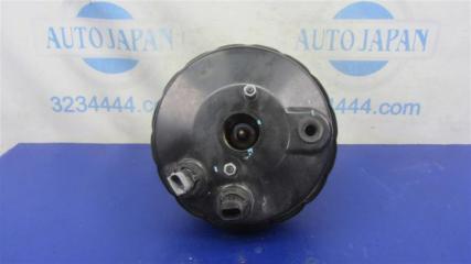 Вакуумный усилитель тормозов TOYOTA TUNDRA 13-