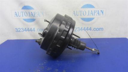 Вакуумный усилитель тормозов TUNDRA 13-