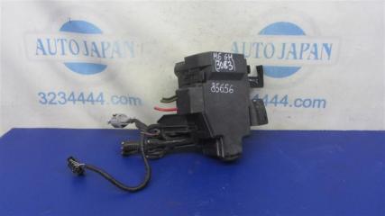 Блок предохранителей моторный отсек 6 GH 07-12 2009 Седан 2.5