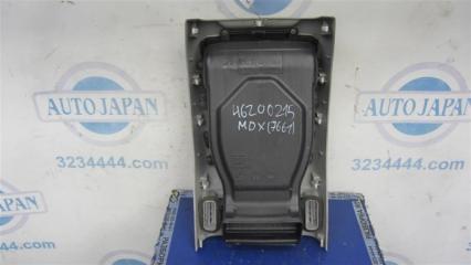 Блок управления печкой задний ACURA MDX (YD3) 13-21 YD3