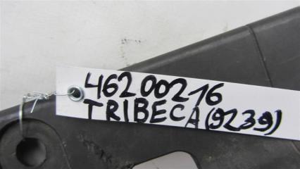 Накладка замка капота TRIBECA B10 07-13 2007 Внедорожник 3.6