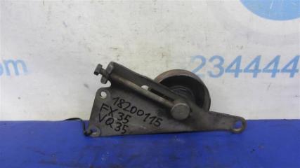 Натяжитель ремня кондиционера INFINITI FX S50 03-08 Внедорожник 3.5