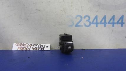 Кнопка стеклоподъемника FORD FUSION 14- 2014 Б/У Кнопка стеклоподъемника FORD FUSION 14- 2014