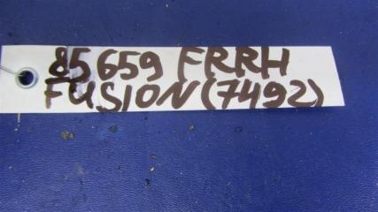 Кнопка стеклоподъемника FUSION 14- 2014 Седан 2.5