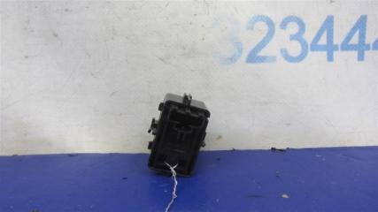 Кнопка стеклоподъемника FORD FUSION 14- Седан 2.5