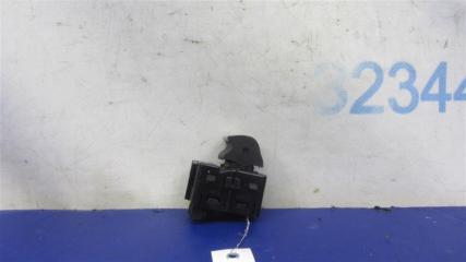 Кнопка стеклоподъемника FUSION 14- 2014 Седан 2.5