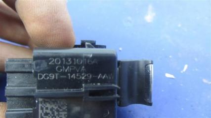 Кнопка стеклоподъемника FUSION 14- 2014 Седан 2.5