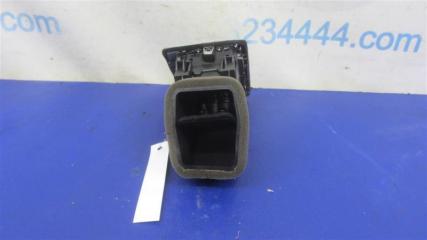 Дефлектор воздушный левый ACURA TLX 14-17 Седан 2.4