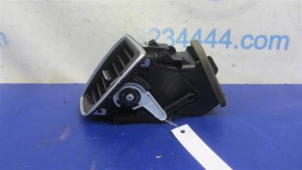 Дефлектор воздушный левый TLX 14-17 2015 Седан 2.4