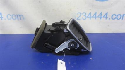 Дефлектор воздушный TLX 14-17 2015 Седан 2.4