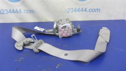 Ремень безопасности передний левый ACURA TLX 14-17 2015