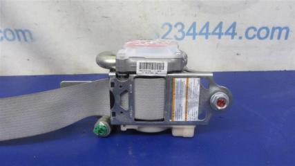 Ремень безопасности передний левый ACURA TLX 14-17 Седан 2.4