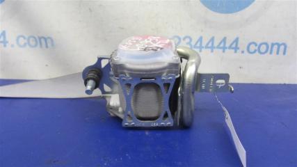 Ремень безопасности передний левый TLX 14-17 2015 Седан 2.4