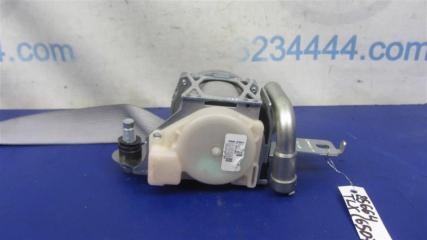 Ремень безопасности передний левый TLX 14-17 2015 Седан 2.4