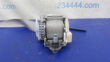 Ремень безопасности передний левый TLX 14-17 2015 Седан 2.4