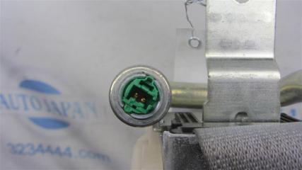 Ремень безопасности передний левый TLX 14-17 2015 Седан 2.4