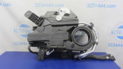 Корпус печки SIENNA 11-16